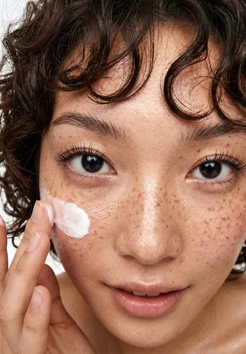 K-Beauty