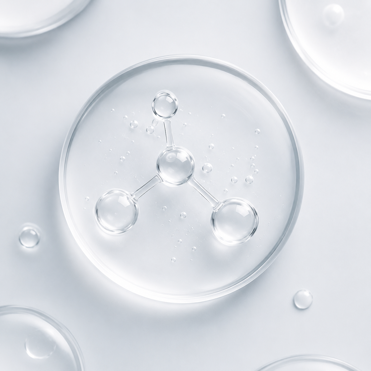 Niacinamide