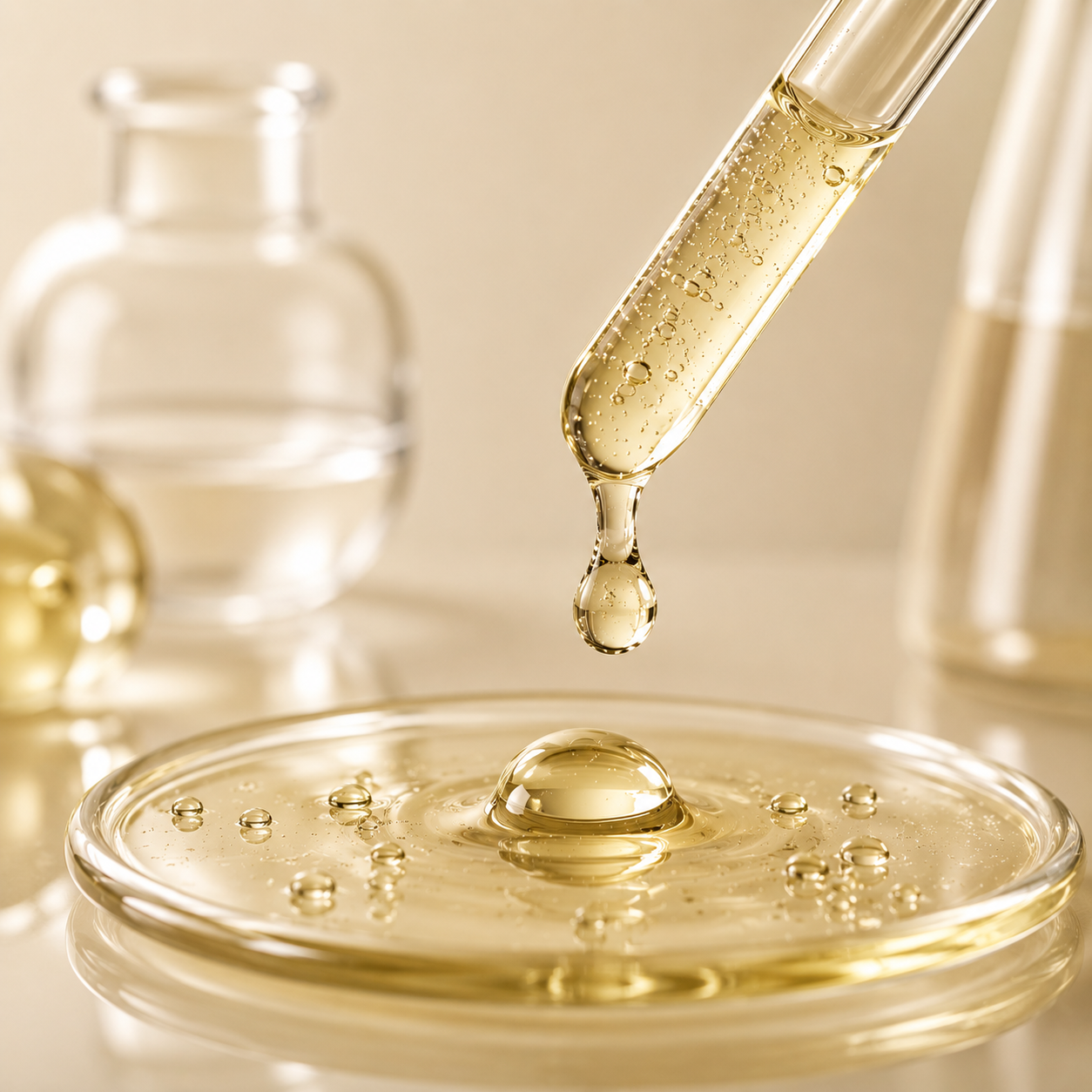Retinol