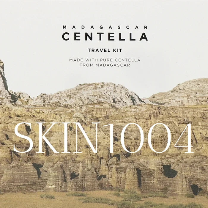 Skin1004