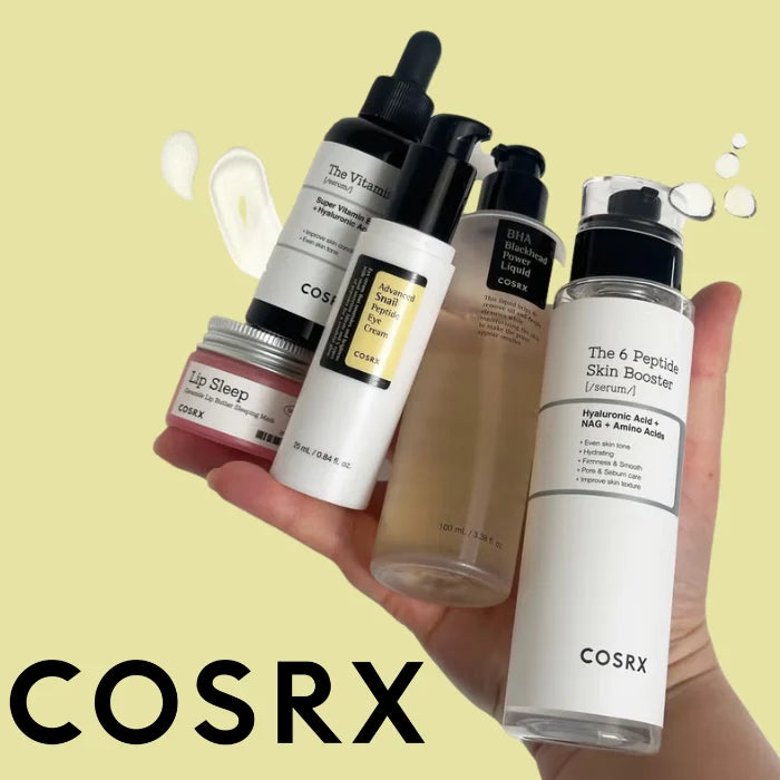 COSRX