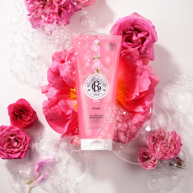 Roger & Gallet