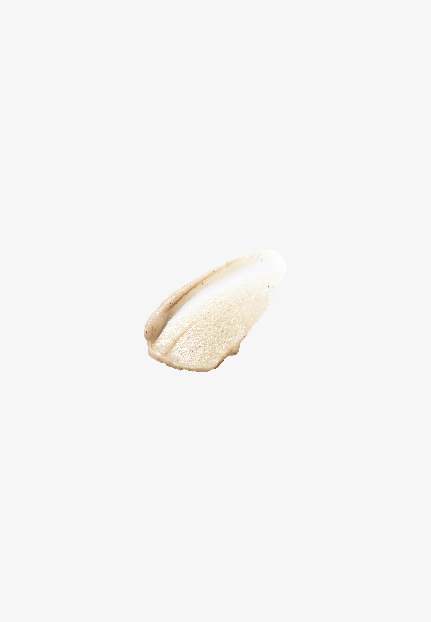 Anua Heartleaf Quercetinol Pore Deep Cleansing Foam