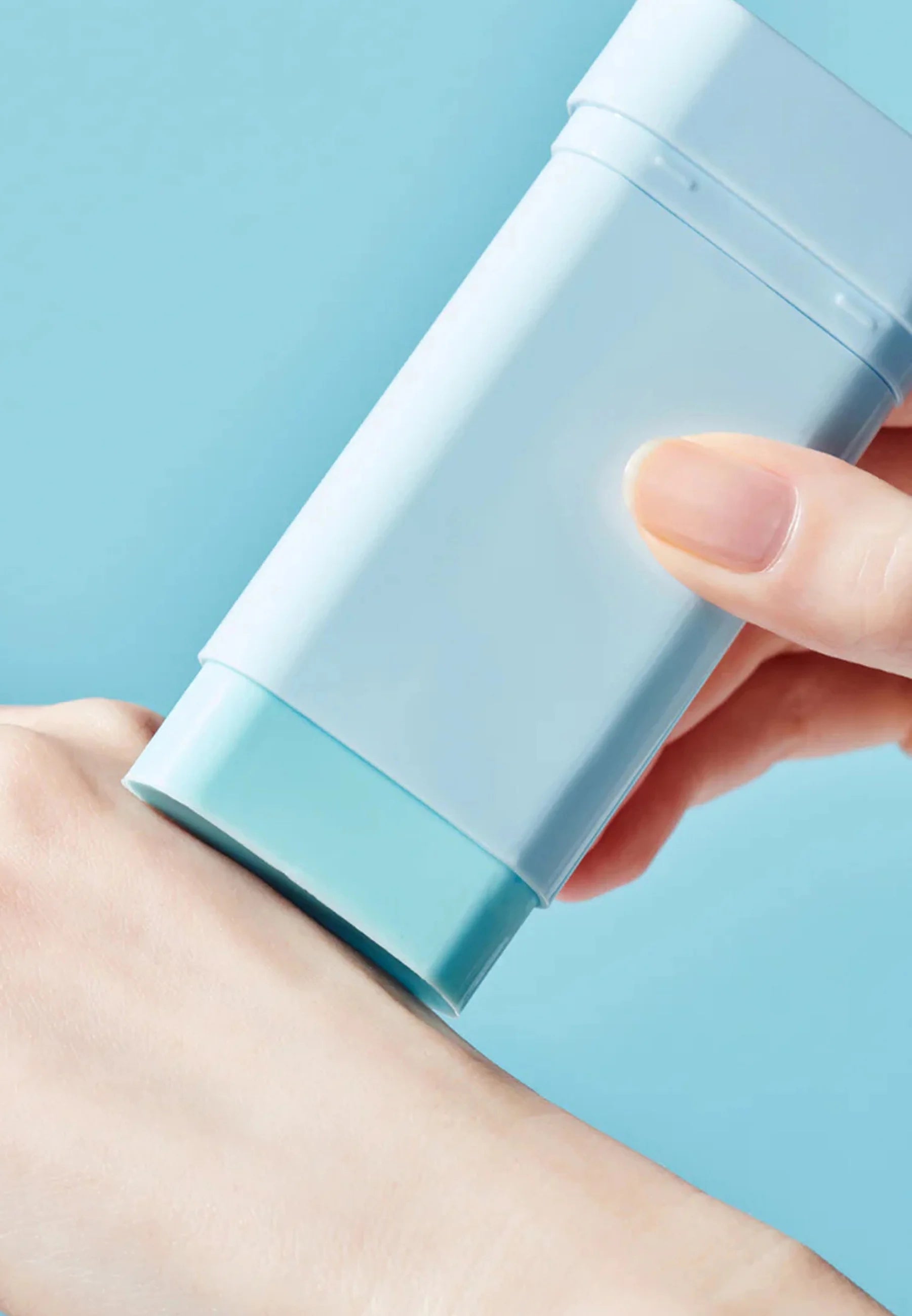 TOCOBO - Cotton Soft Sun Stick