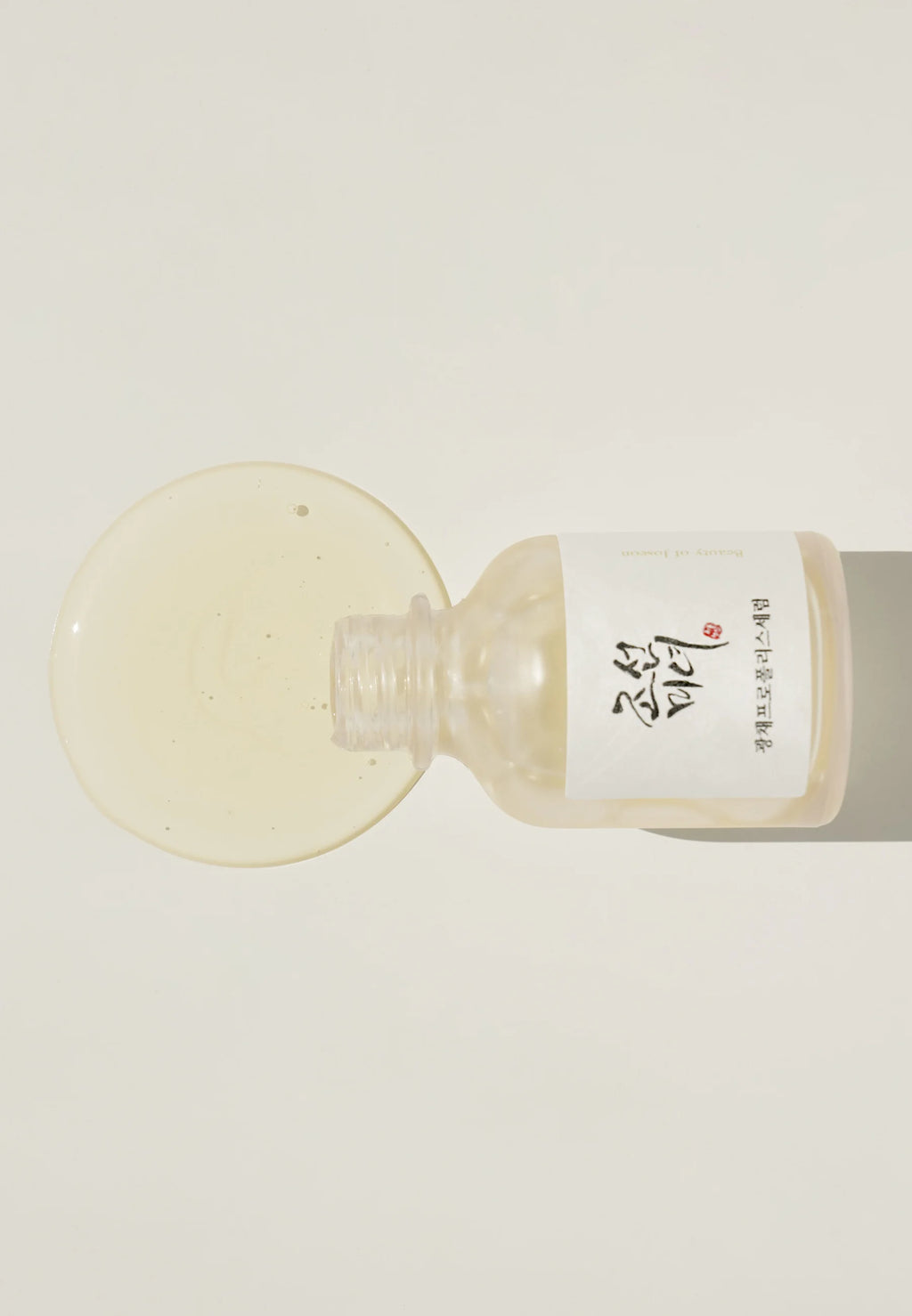 Beauty of Joseon - Glow Serum: Propolis + Niacinamide