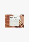 Skin1004 Madagascar Centella Probio-Cica Enrich Cream