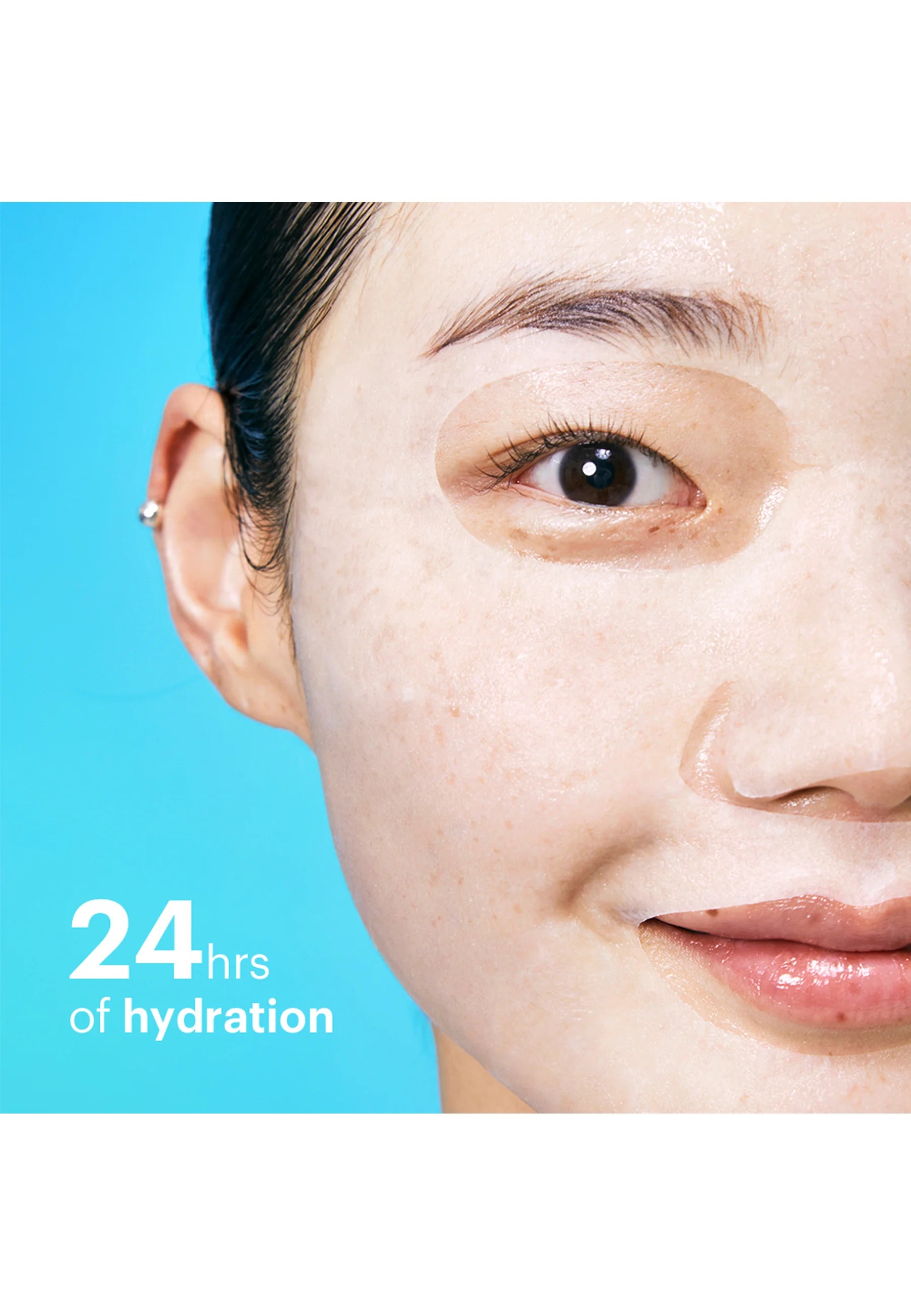 Dr. Jart+ - Dermask™ Vital Hydra Solution Pro