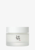 Beauty of Joseon DYNASTY CREAM - Soin de jour
