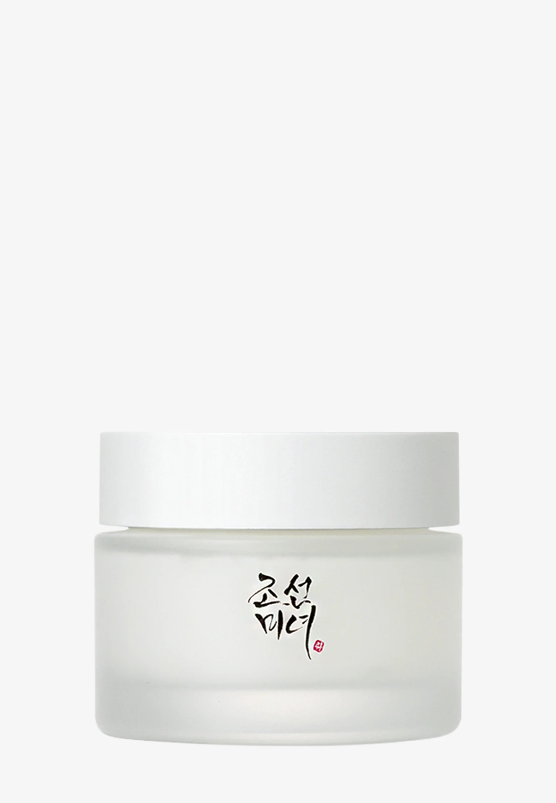 Beauty of Joseon DYNASTY CREAM - Soin de jour