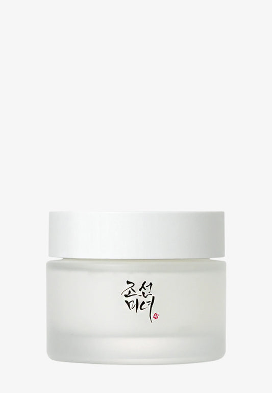 Beauty of Joseon DYNASTY CREAM - Soin de jour