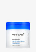 Medicube ZERO PORE PAD 2.0 - Masque tissu