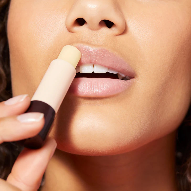 RÊVE DE MIEL - Crème Mains et Ongles 30ml + Stick Lèvres Hydratant 4g
