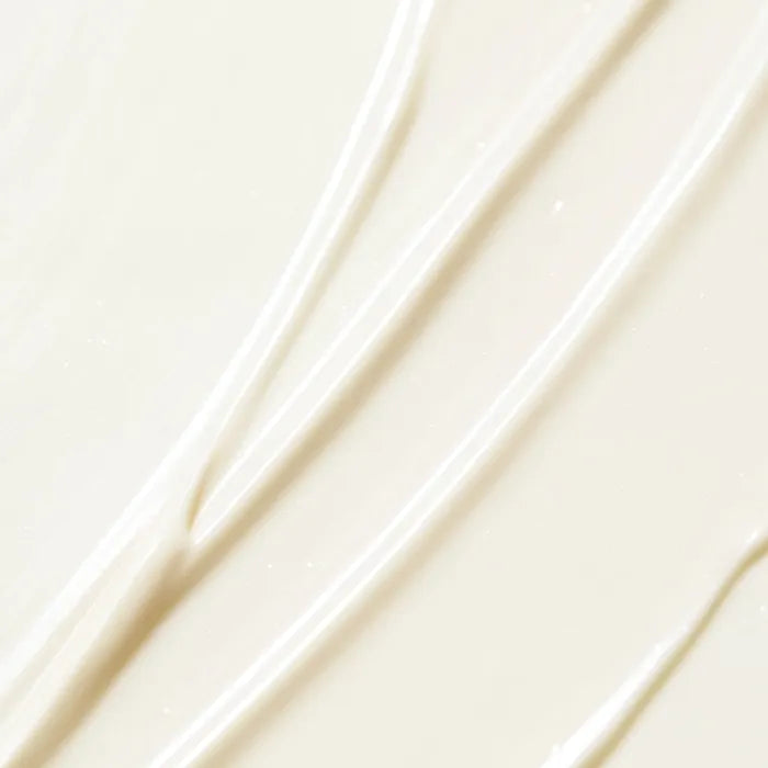 SUN - Fluide Solaire Léger SPF50 - Visage - Peaux Normales à Mixtes, 50ml
