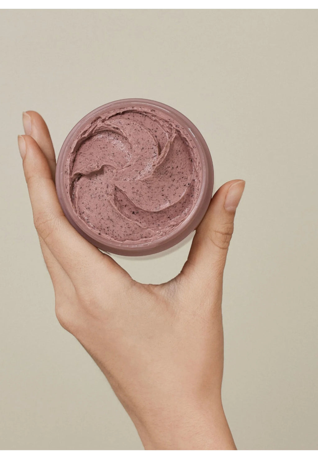 Beauty of Joseon Red Bean Refreshing Pore Mask