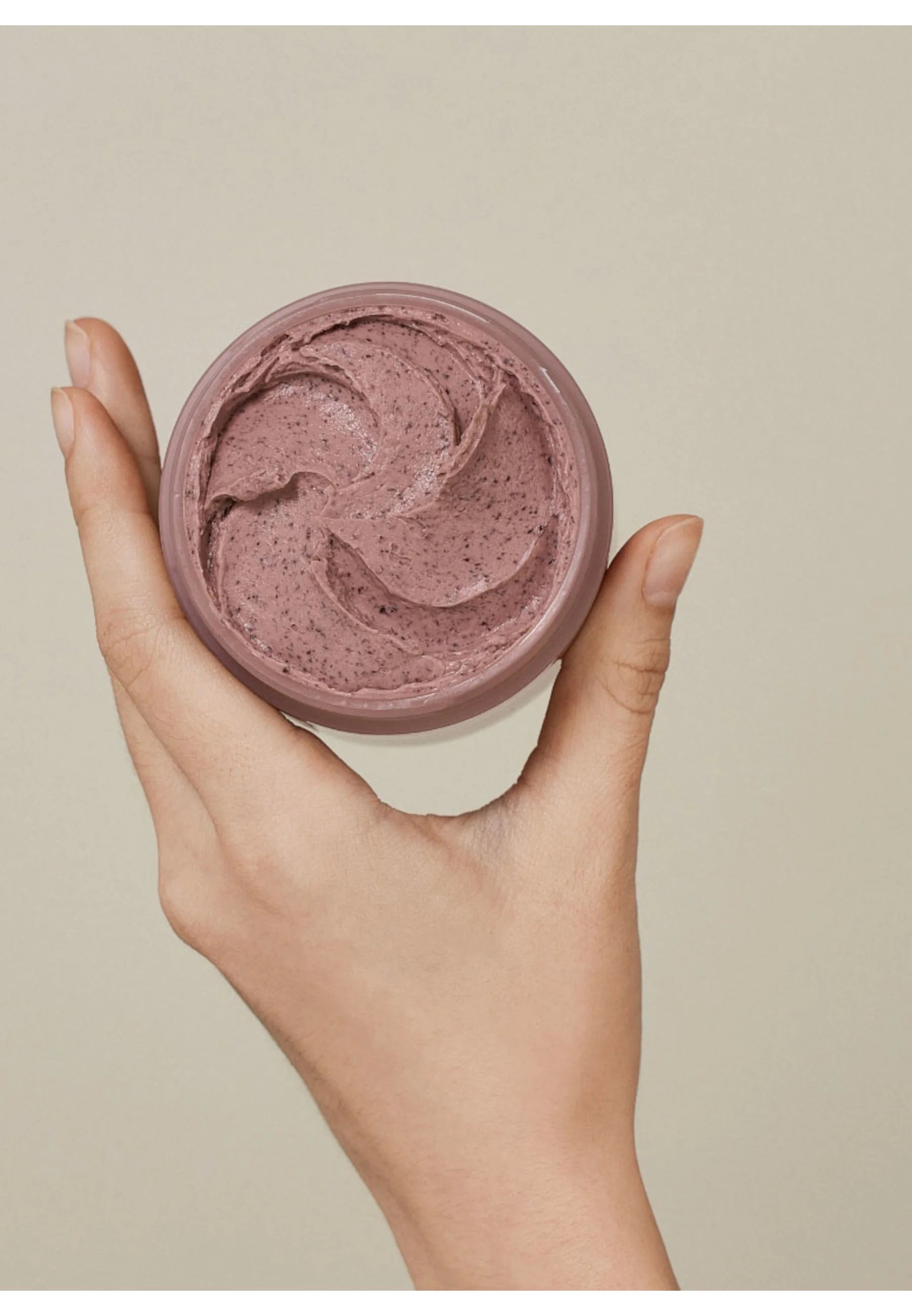 Beauty of Joseon Red Bean Refreshing Pore Mask