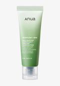 Anua Heartleaf Quercetinol Pore Deep Cleansing Foam