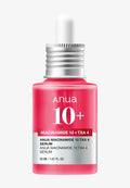 Anua - Niacinamide 10 TXA 4 Serum