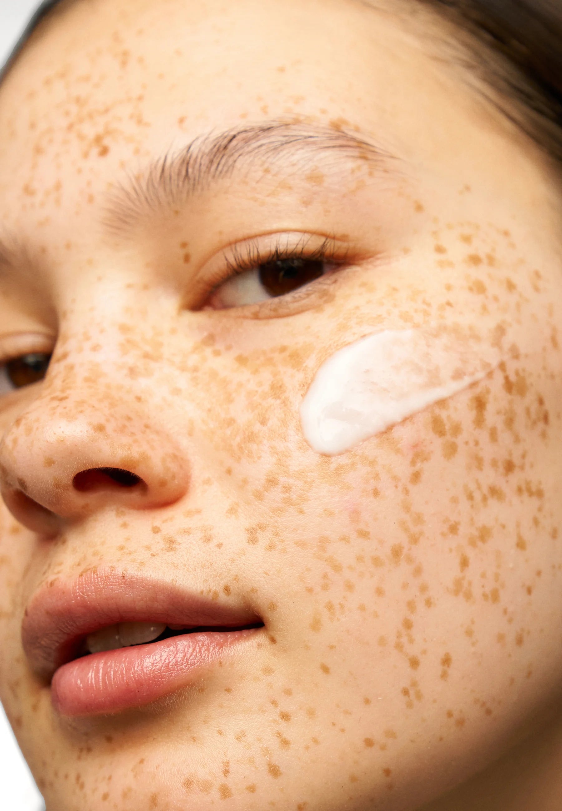 The Ordinary Vitamin C Suspension 23% + HA Spheres 2%