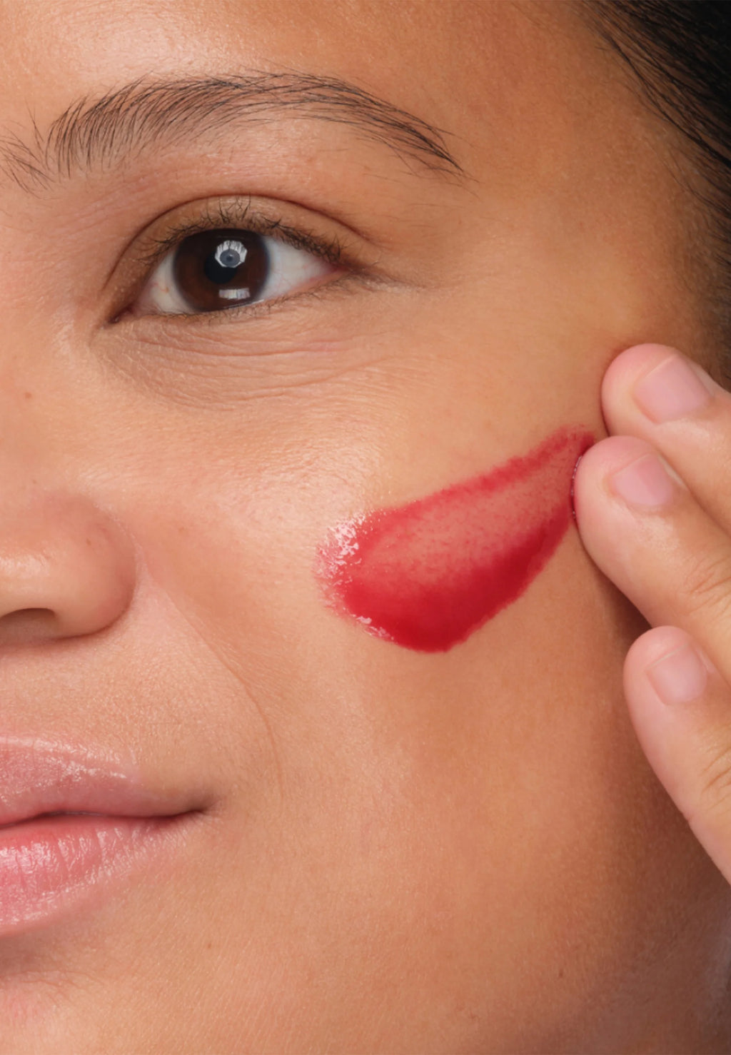 The Ordinary AHA 30% + BHA 2% Peeling Solution