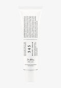 Dr.Althea 345 RELIEF CREAM - Gel hydratant