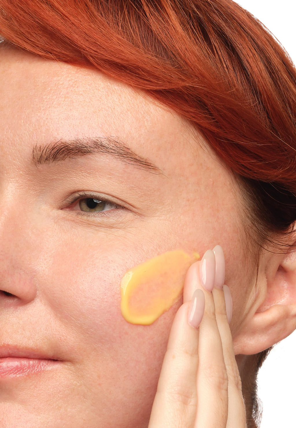 The Ordinary Retinal 0.2% Emulsion Serum