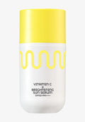 COMMONLABS VITAMIN C BRIGHTENING SUN SERUM