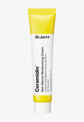 Dr. Jart+ CERAMIDIN™ SKIN BARRIER MOISTURIZING CREAM - Soin de jour
