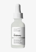The Ordinary Niacinamide 10% + Zinc 1%