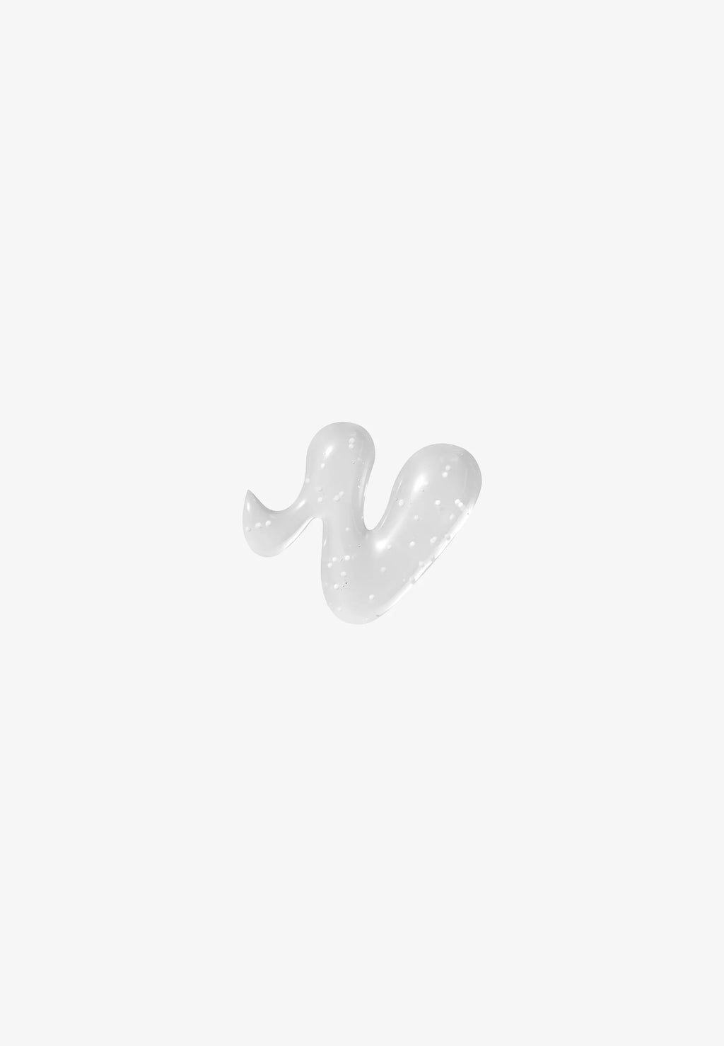 Skin1004 Madagascar Centella Tone Brightening Capsule Ampoule
