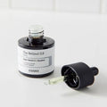 COSRX - The Retinol 0.5 Oil - 30ml