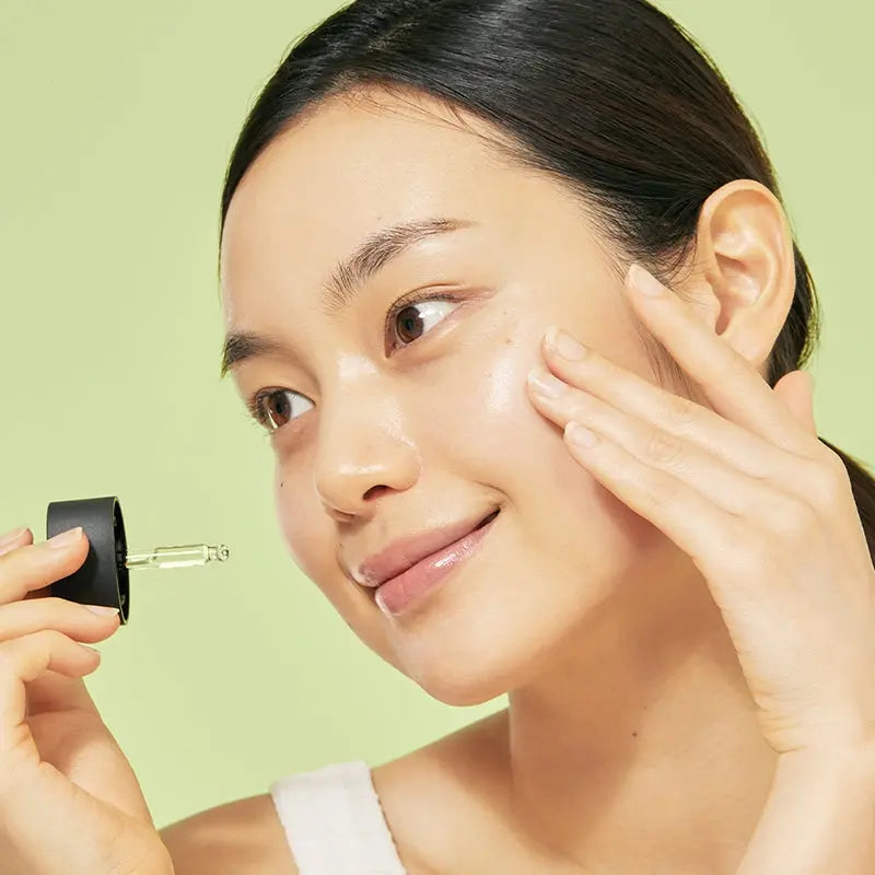 COSRX - The Retinol 0.5 Oil - 30ml