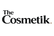 TheCosmetik – Accueil