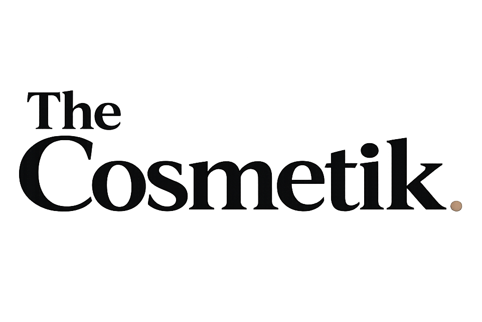 TheCosmetik