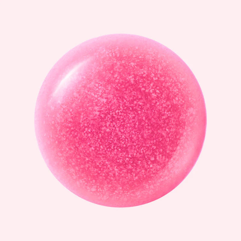 EQQUALBERRY - NAD+ Peptide Boosting Serum
