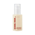 KSECRET - SEOUL 1988 Serum : Retinal Liposome 2% + Black Ginseng