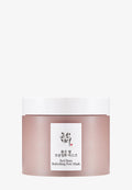 Beauty of Joseon Red Bean Refreshing Pore Mask