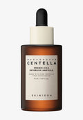 Skin1004 MADAGASCAR CENTELLA PROBIO-CICA INTENSIVE AMPOULE - Sérum