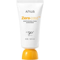 Anua - Kpop Demon Hunters Zero-Cast Moisturizing Finish Sunscreen
