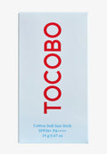 TOCOBO - Cotton Soft Sun Stick