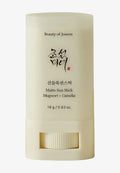 Beauty of Joseon Matte Sun Stick: Mugwort + Camellia SPF50