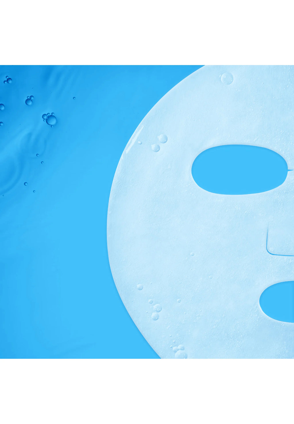 Dr. Jart+ - Dermask™ Vital Hydra Solution Pro