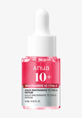 Anua NIACINAMIDE 10%+TXA 4% DARK SPOT CORRECTING SERUM - Sérum