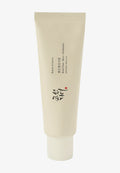 Beauty of Joseon Relief Sun: Rice + Probiotics