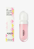 KIKO Milano LIP VOLUME - Repulpeur de lèvres - Tutu Rose