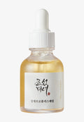 Beauty of Joseon - Glow Serum: Propolis + Niacinamide