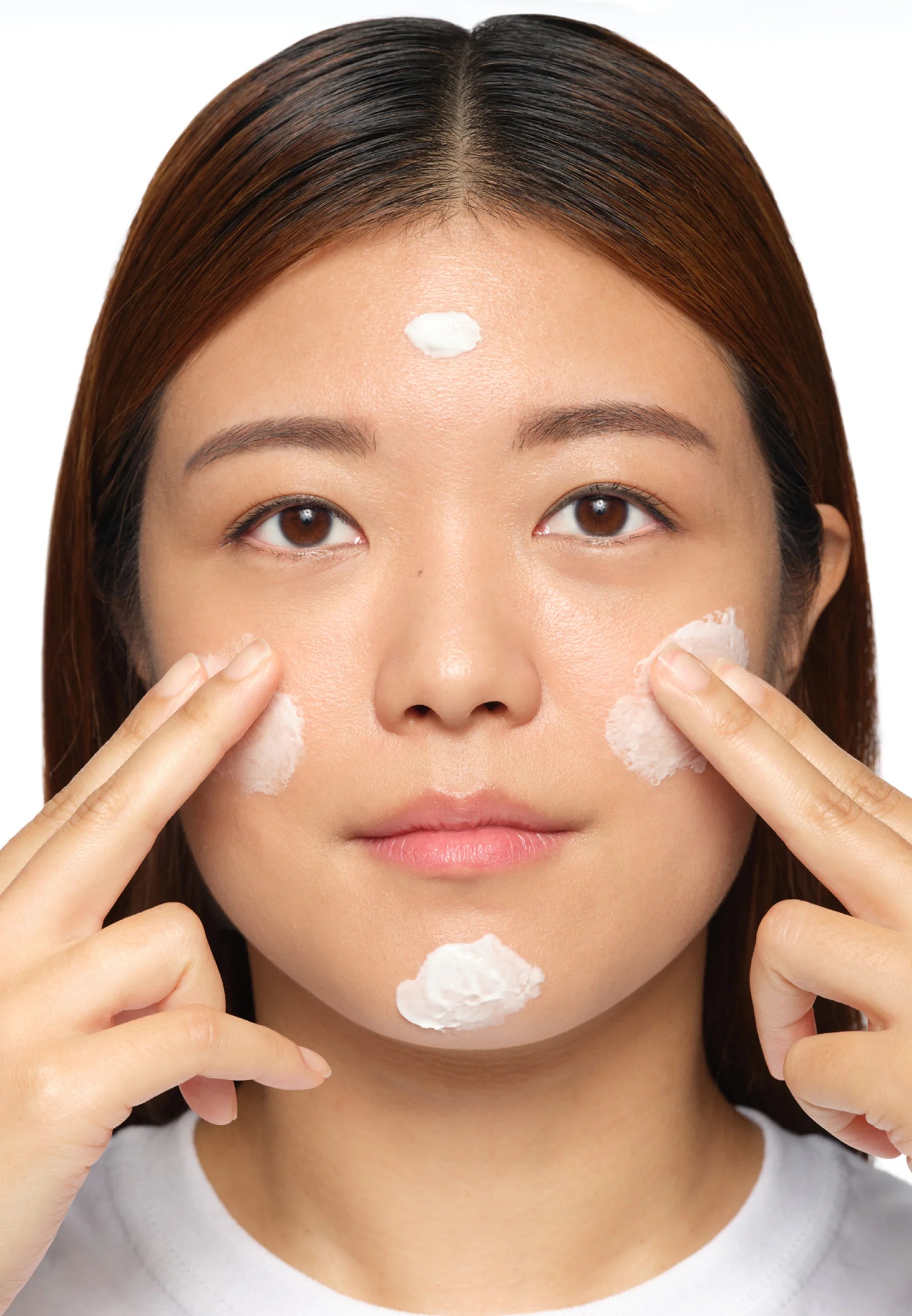 The Ordinary Vitamin C Suspension 23% + HA Spheres 2%