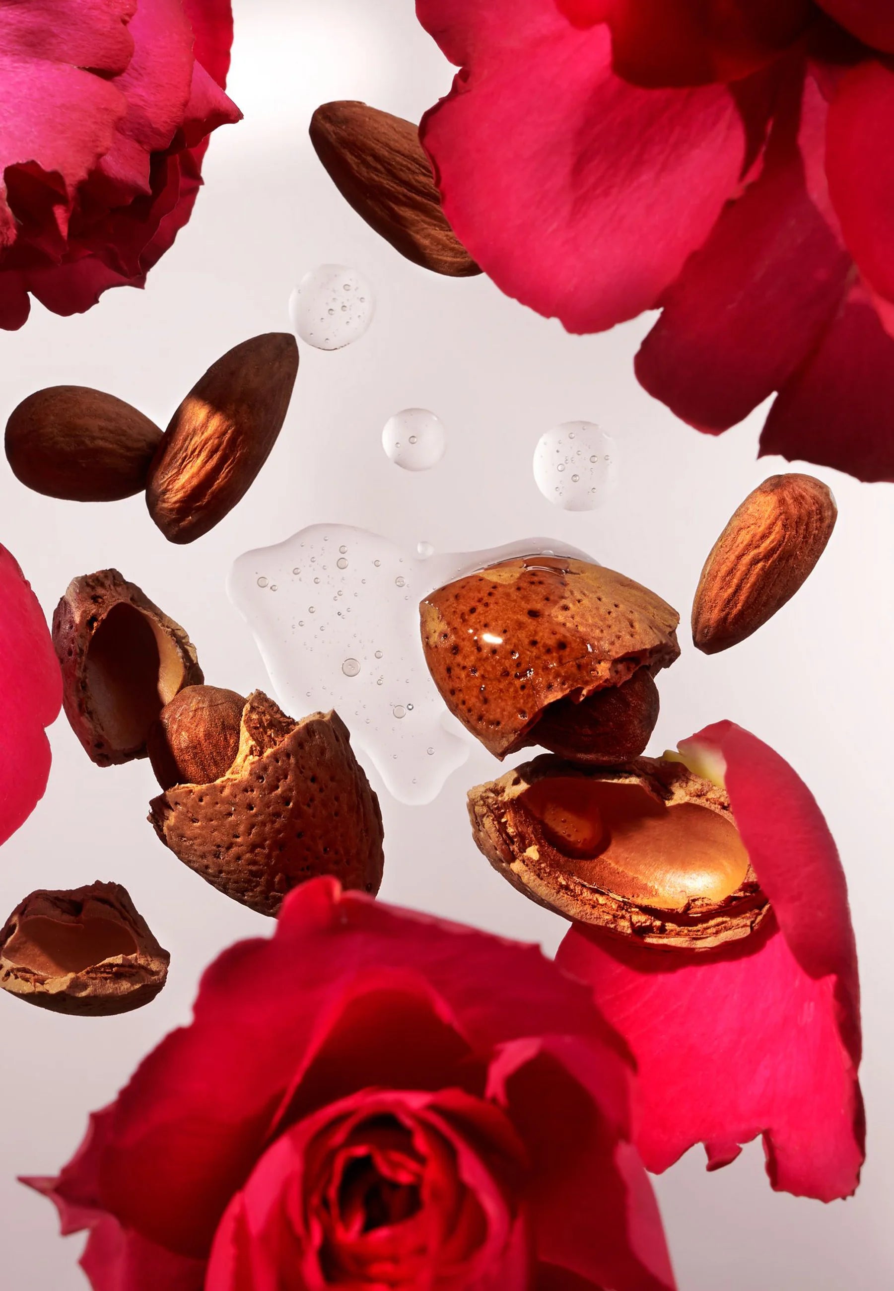 Rituals Trial Set Ayurveda - Set pour le bain et le corps