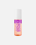 Essence Juicy bomb body mist