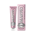 Dentifrice Menthe Douce - Gencives Sensibles, 75ml
