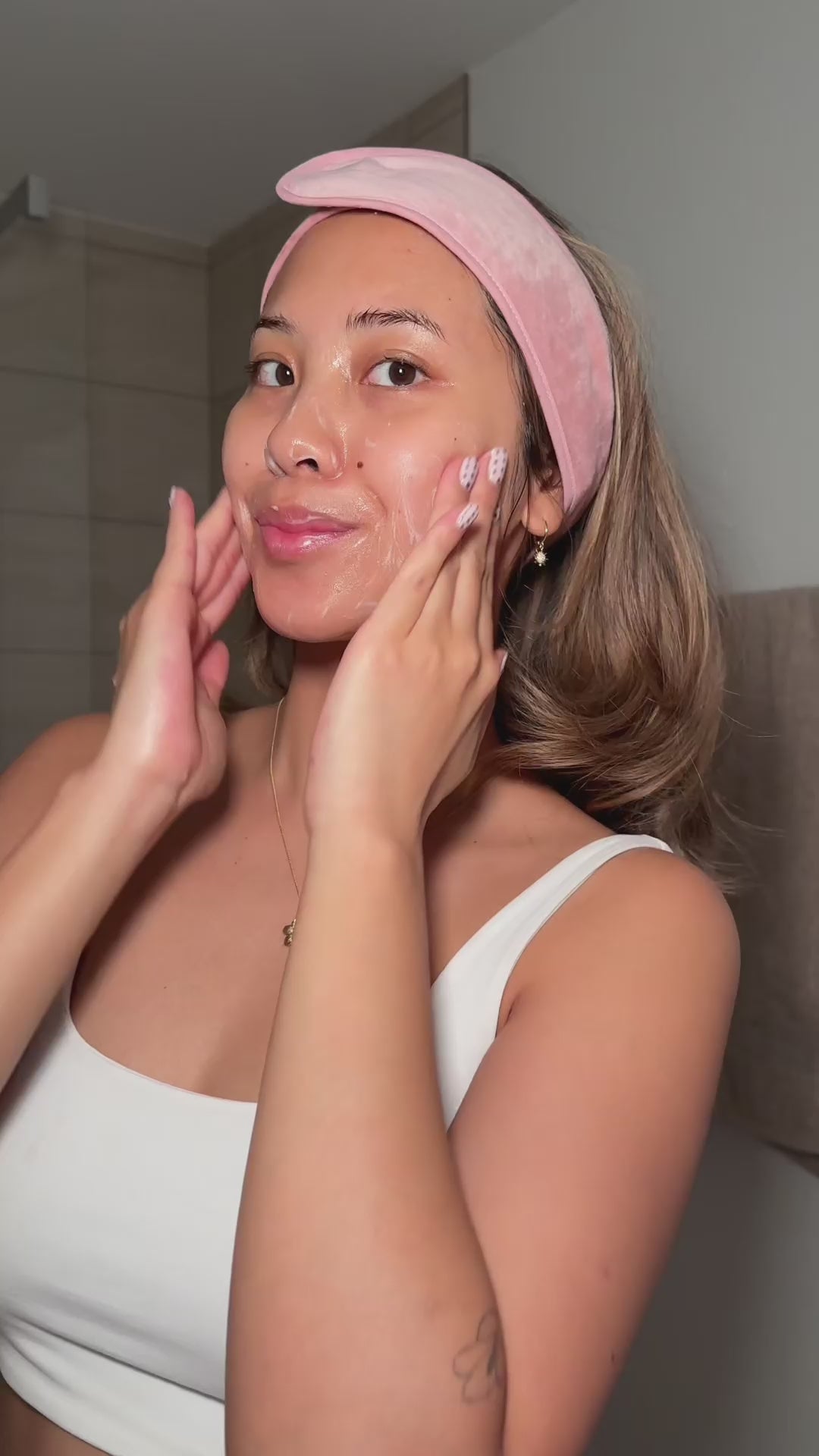 Dr. Jart+ CERAMIDIN™ SKIN BARRIER MOISTURIZING CREAM - Soin de jour